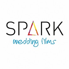 Studio Spark Wedding Films