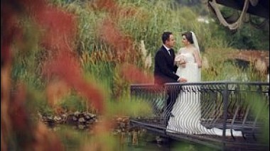 Videograf Dalibor Mitkovski din Bitola, Macedonia de Nord - Gordana & Saso - Love Story, logodna