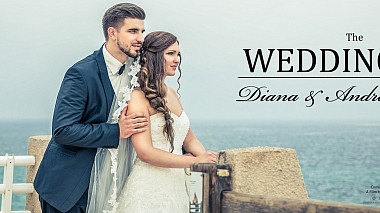 Videografo SI -  Studio da BMainz, Germania - Emotionen einer Hochzeit!, drone-video, engagement, event, wedding