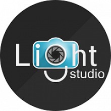 Studio Light Studio