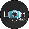 Studio Light Studio