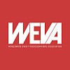 Bị chặn WEVA Speaker