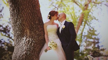 Videographer euphoria wedding đến từ Alexey&Olga WeddingHighlights, wedding