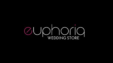 Videographer euphoria wedding đến từ Wedding Highlights 2014, showreel