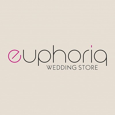 Studio euphoria wedding