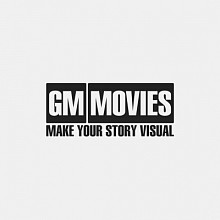 Videographer GM Movies