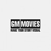 Videographer GM Movies