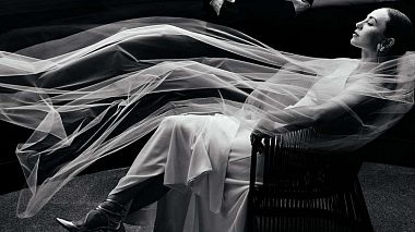 来自 圣彼得堡, 俄罗斯 的摄像师 Roman Ivenkov - Very Abstract, SDE, drone-video, erotic, wedding