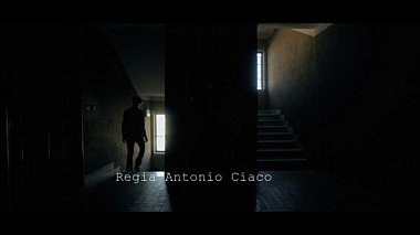Filmowiec Pasquale Mestizia z Neapol, Włochy - Hidden Shade - Why So Serious?, musical video