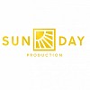 Studio Sun-day Production