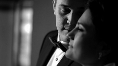 Bükreş, Romanya'dan Video  Boutique kameraman - S O R I N A + A D R I A N • Wedding teaser, SDE, düğün
