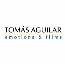 Videographer TOMAS AGUILAR // emotions & films