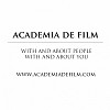 Studio Academia de Film