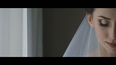 Filmowiec PREMIUM STUDIO z Moskwa, Rosja - Антон + Юля | SDE, SDE, drone-video, engagement, wedding