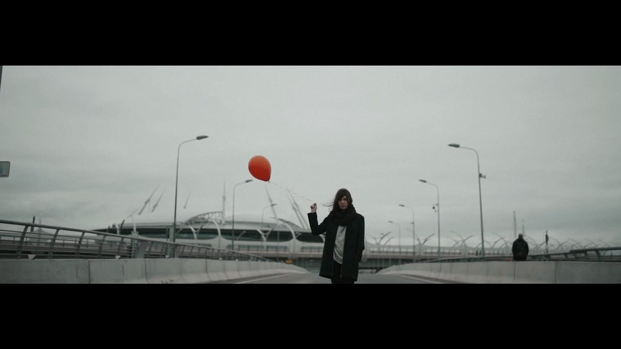VLNY - Давай