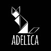 Studio ADELICA -  LUXIA Photography