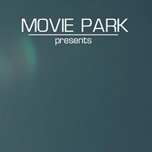 Videographer Movie  Park