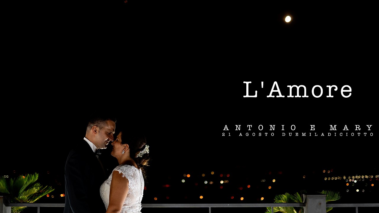 L'Amore