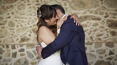 Videografo Carmine Pirozzolo da Cosenza, Italia - Coming Soon Giorgio e Silvia, drone-video, engagement, wedding