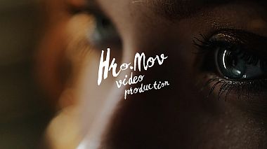 Videographer Andrey Hromov from Saint-Pétersbourg, Russie - Oh my god, showreel