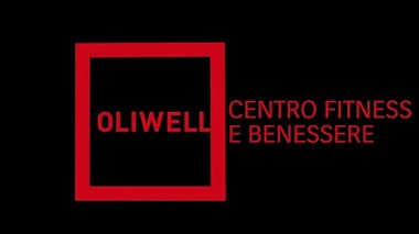 Videographer PIETRO DEL VECCHIO from Naples, Italy - OLIWELL FITNESS, advertising