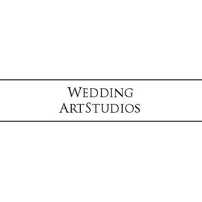 Videographer Wedding ArtStudios