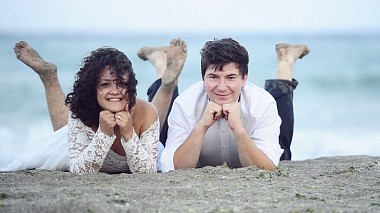 Βιντεογράφος Mitel Corici από Κραϊόβα, Ρουμανία - Elena & Ionut Best moments, event, wedding
