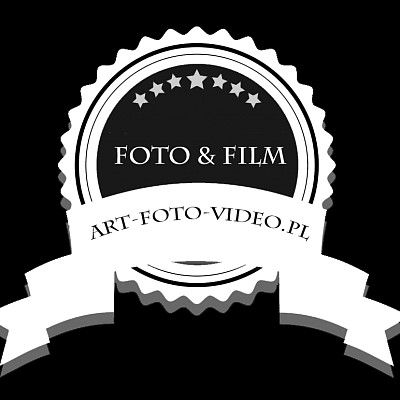 Videographer art-foto-video.pl Fotografia & Film