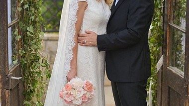 Videograf Adrian Balaceanu din Bacău, România -  Alexandra & Gabriel, nunta