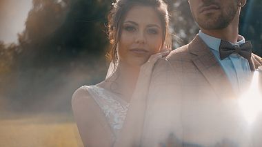 Videographer Balt Film from Riga, Lettonie - Nils & Viktorija | Wedding 2020, wedding