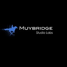 Videographer Muybridge  Studio Labs