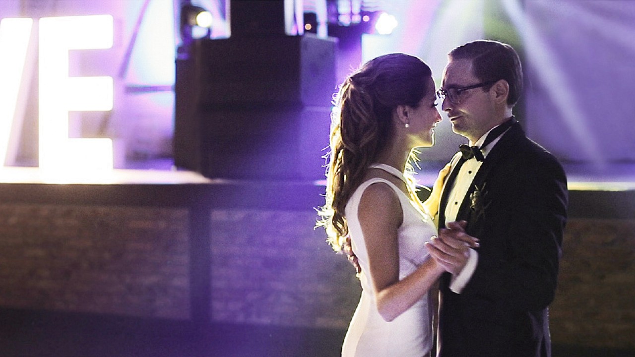 Marry Me Studio - "Nothing posed just real happenings of the wedding day"