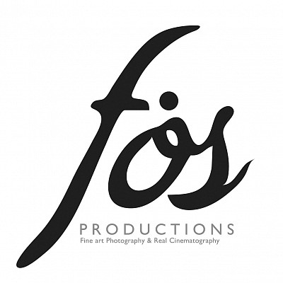 Videographer FOS productions