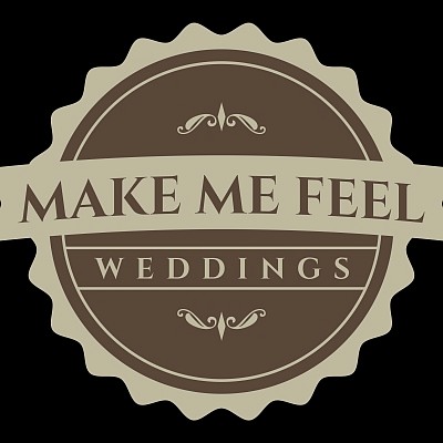 Videographer Make Me Feel  Weddings