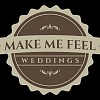 Videographer Make Me Feel  Weddings
