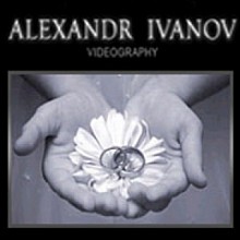 Videographer Александр Иванов