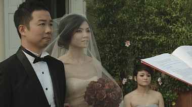 Videographer CINEMADUEL ENTERTAINMENT from Milan, Italy - Luxury Destination Wedding in Venice, wedding