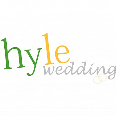 Videographer Hyle  Wedding