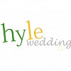 Videographer Hyle  Wedding