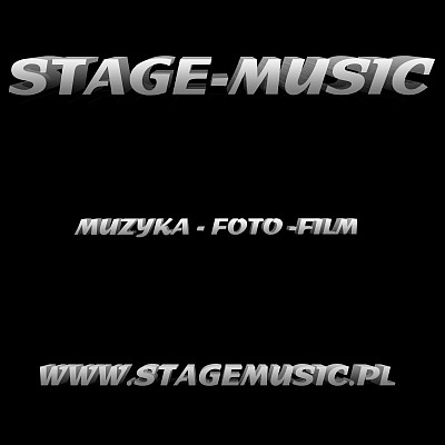 Videographer STAGE-MUSIC Muzyka-Foto-Film