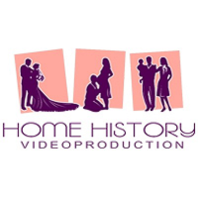 Videographer HomeHistory Studio