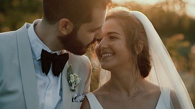 Videograf Cristi Coman din Pitești, România - Antonia & Bogdan  - wedding day | www.cristicoman.ro, nunta