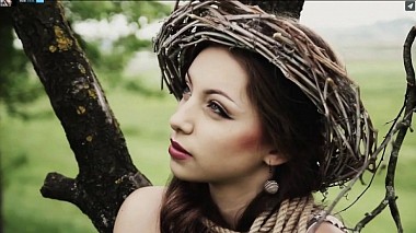 Videógrafo ART-RECORD | Andrii Danchuk de Leópolis, Ucrania - Once in the Summer, musical video