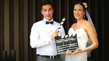 Видеограф Dima Vialkov, Пукет, Тайланд - свадьба на вилле, wedding