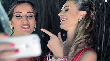 Videografo Ivan Zastavetsky da Leopoli, Ucraina - Rihard & Julia {SDE}, SDE, wedding