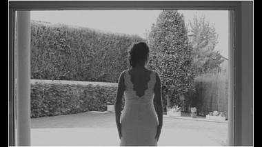 Videógrafo Plasmalia Studio de Madri, Espanha - Videos de bodas //  ¿Y tú?, ¿Cómo quieres recordarlo?, showreel