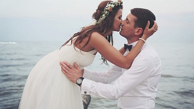 Gdynia, Polonya'dan photoyoung .pl kameraman - Wedding Trailer | Ewelina i Michał | Gdańsk - Pisz | by photoyoung.pl, düğün, etkinlik, nişan
