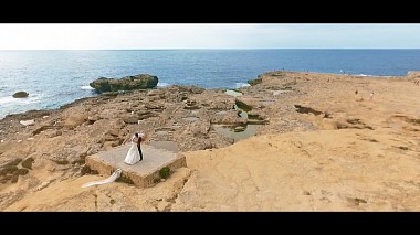 Videographer Exoticlimo.pl Studio from Lodz, Poland - Weddings 2016, engagement, wedding