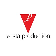Videographer Vesta Production