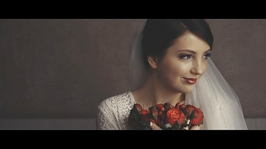 Βιντεογράφος Welcome Films από Μόσχα, Ρωσία - Wedding Nikolay & Viktoriya / Свадьба Николай и Виктория (WELCOME FILMS), wedding